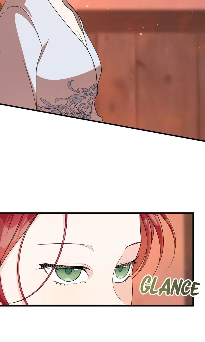 Till Divorce Do Us Part! Chapter 85 – Page 7