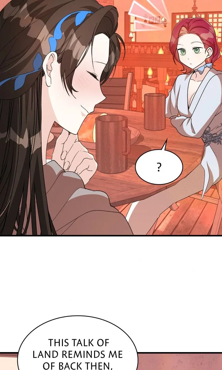 Till Divorce Do Us Part! Chapter 85 – Page 12