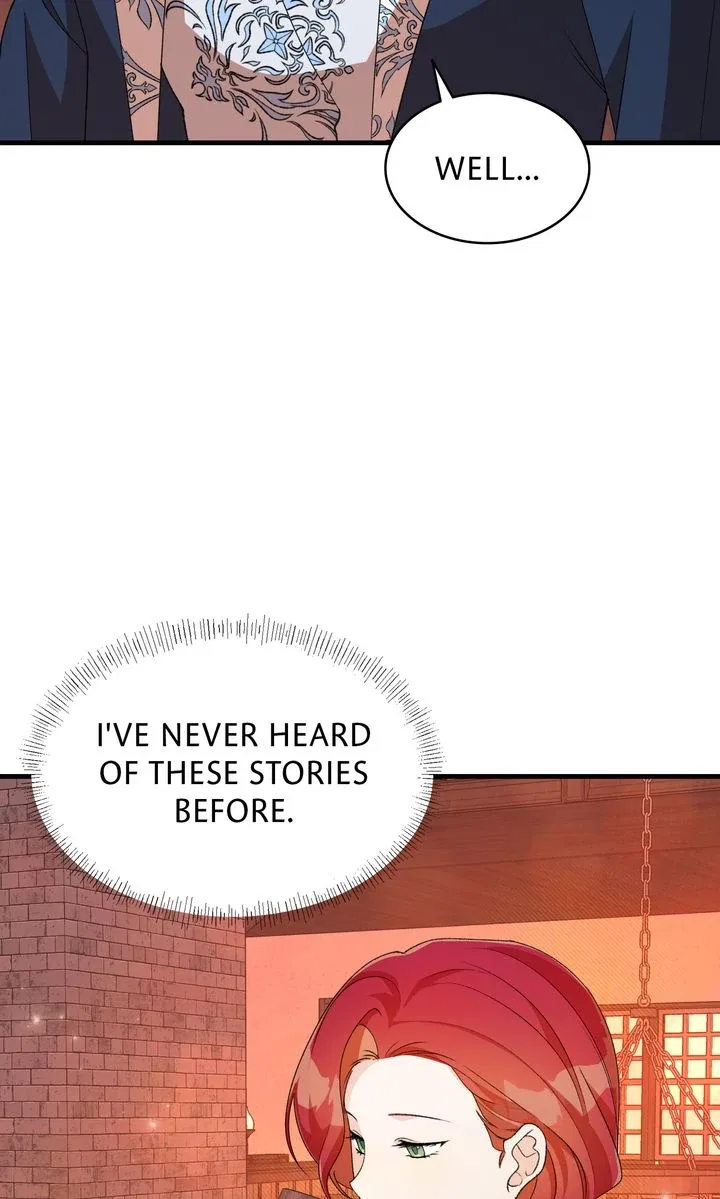 Till Divorce Do Us Part! Chapter 85 – Page 18