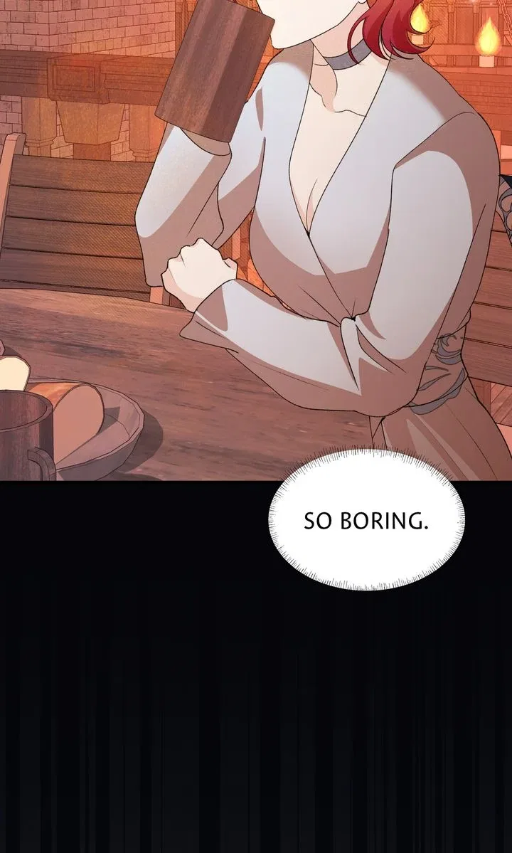 Till Divorce Do Us Part! Chapter 85 – Page 19