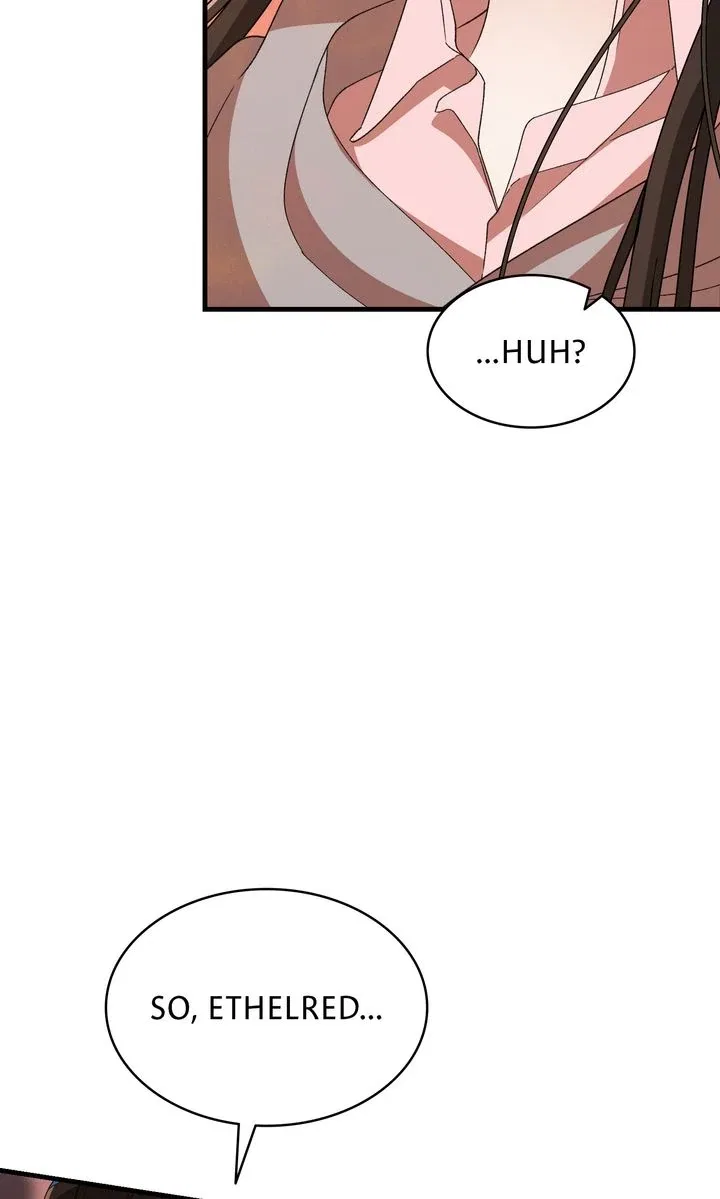 Till Divorce Do Us Part! Chapter 85 – Page 25
