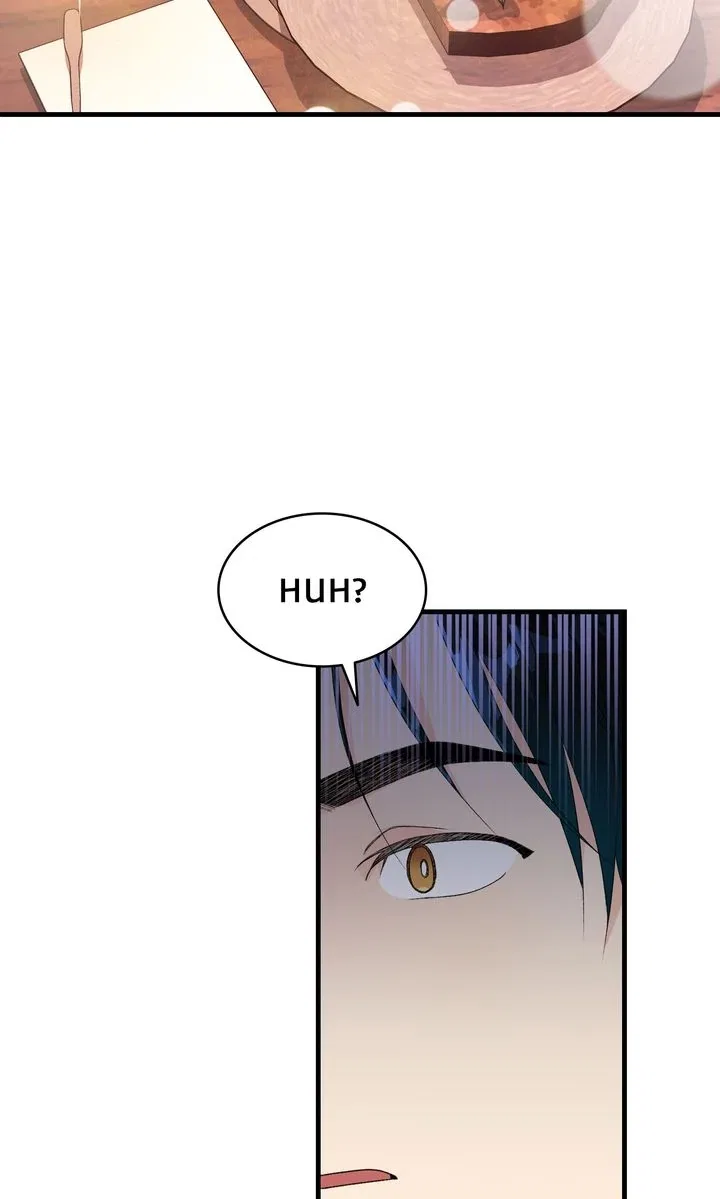 Till Divorce Do Us Part! Chapter 85 – Page 28