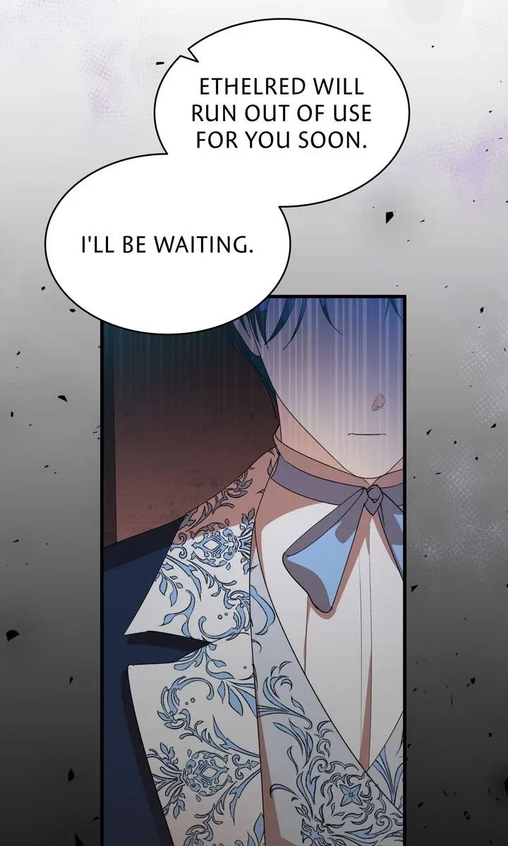 Till Divorce Do Us Part! Chapter 85 – Page 42