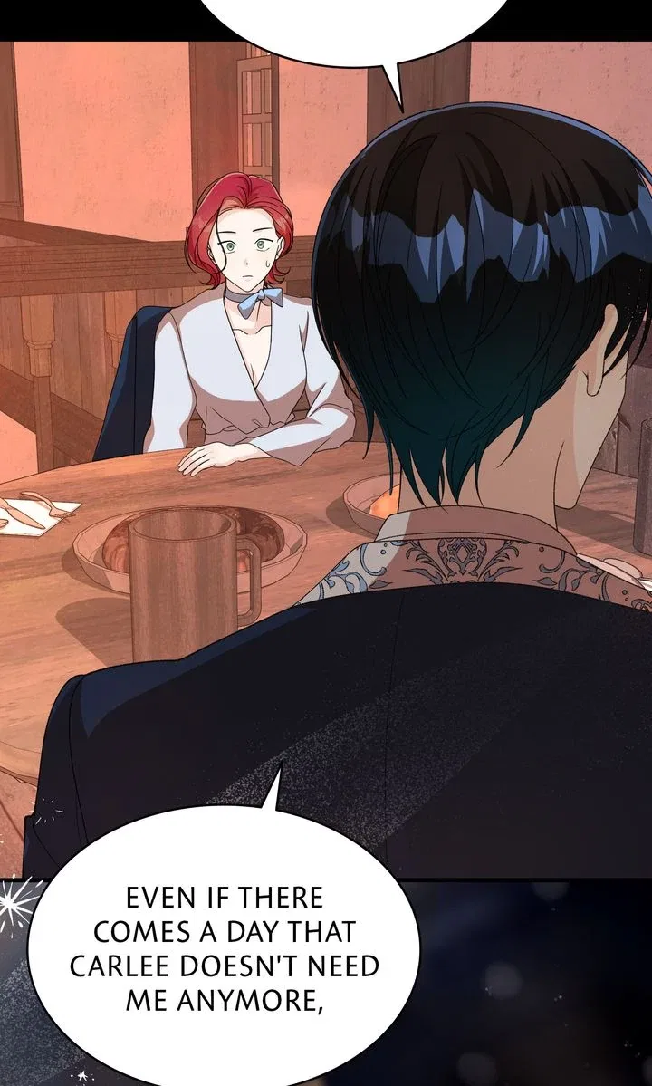 Till Divorce Do Us Part! Chapter 85 – Page 46