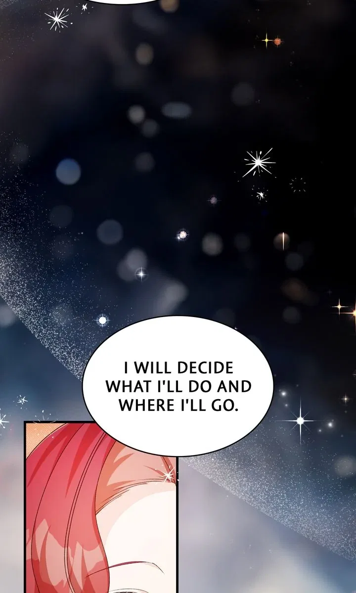Till Divorce Do Us Part! Chapter 85 – Page 47