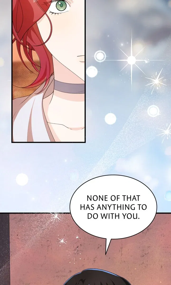 Till Divorce Do Us Part! Chapter 85 – Page 48
