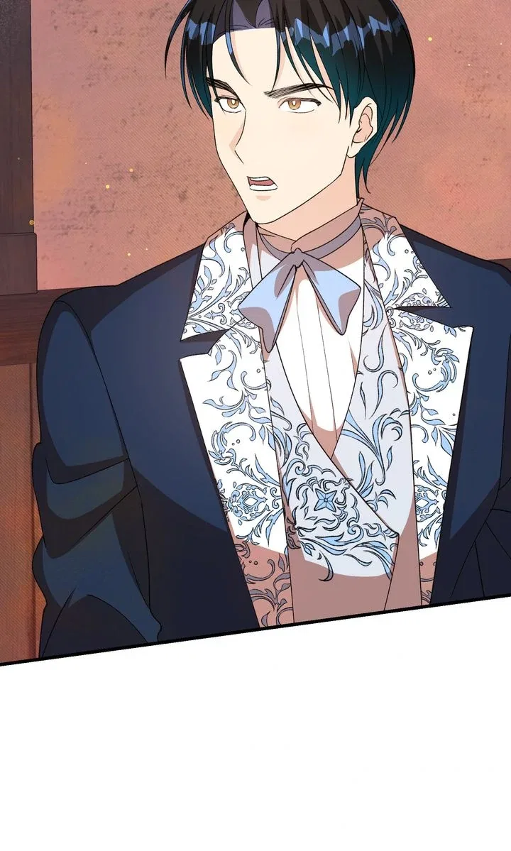 Till Divorce Do Us Part! Chapter 85 – Page 49