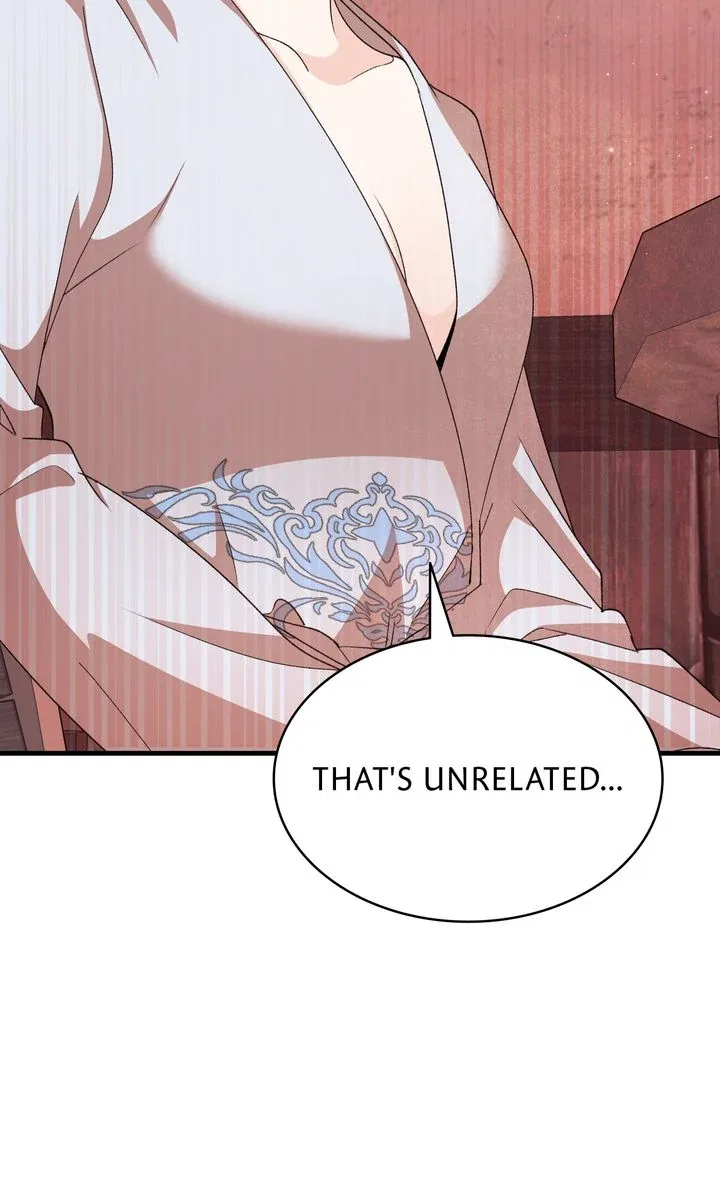 Till Divorce Do Us Part! Chapter 85 – Page 58