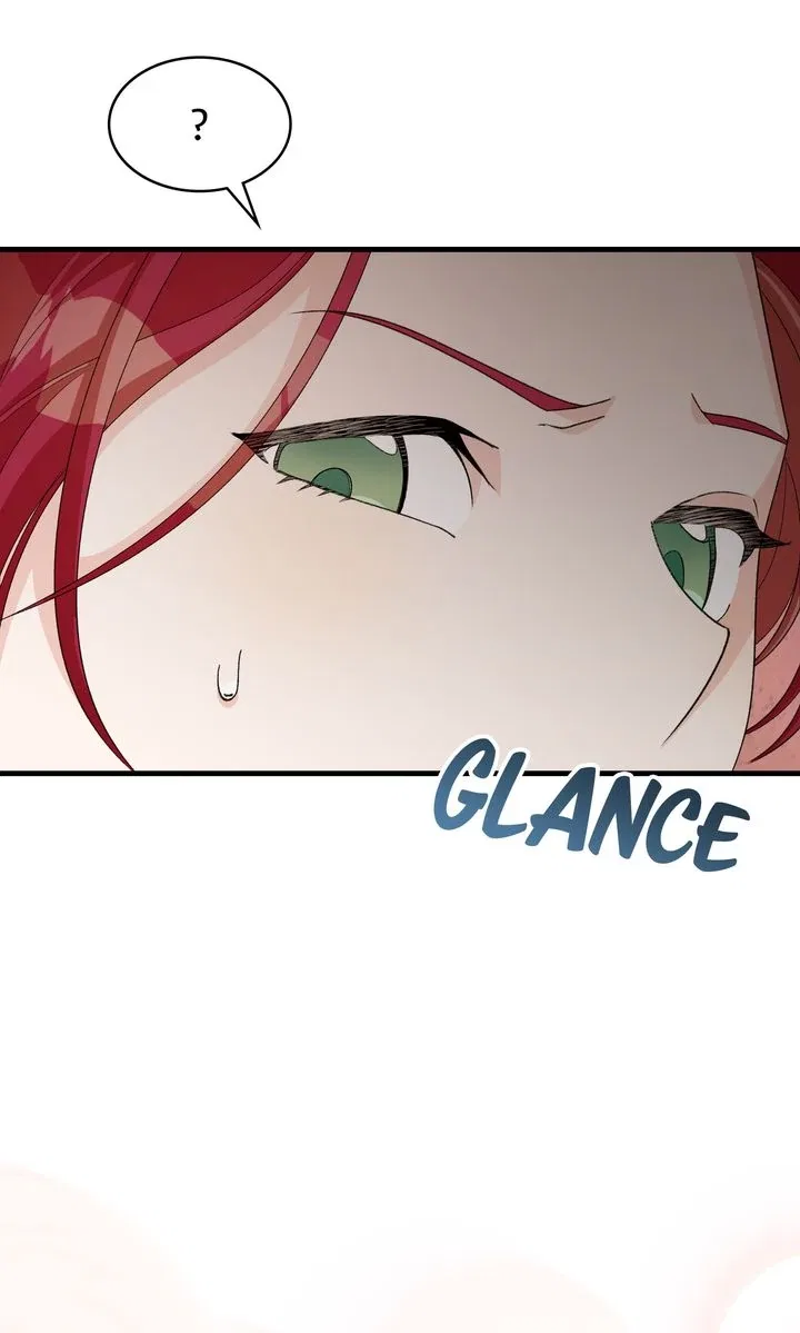 Till Divorce Do Us Part! Chapter 85 – Page 59