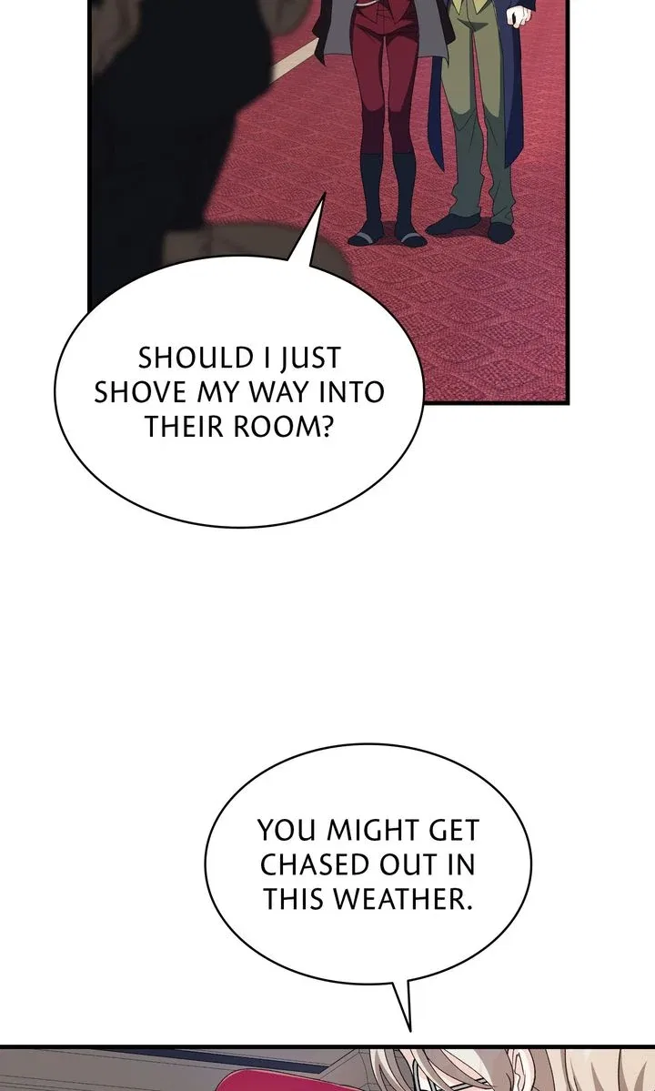 Till Divorce Do Us Part! Chapter 85 – Page 67