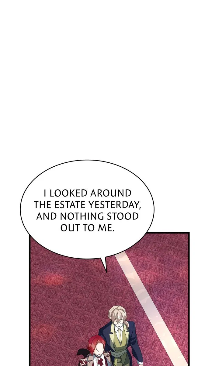 Till Divorce Do Us Part! Chapter 85 – Page 69