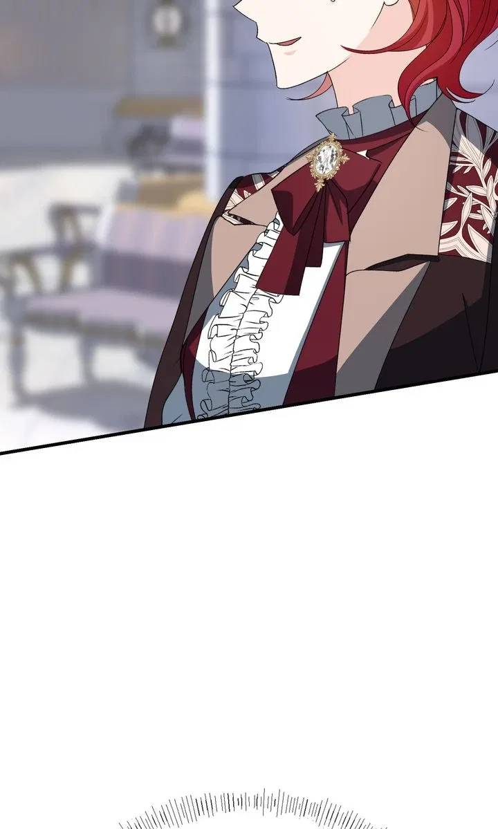 Till Divorce Do Us Part! Chapter 85 – Page 77
