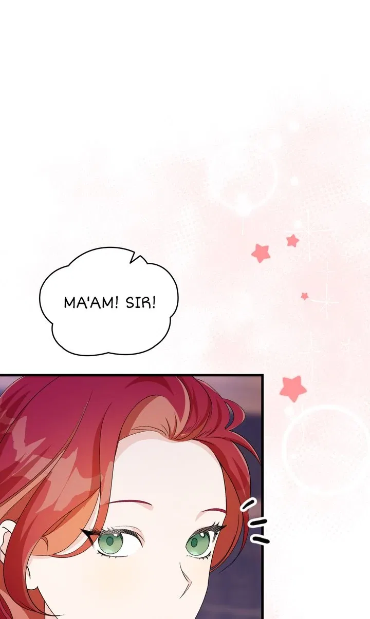 Till Divorce Do Us Part! Chapter 84 – Page 4
