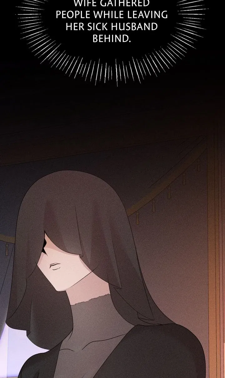 Till Divorce Do Us Part! Chapter 84 – Page 14
