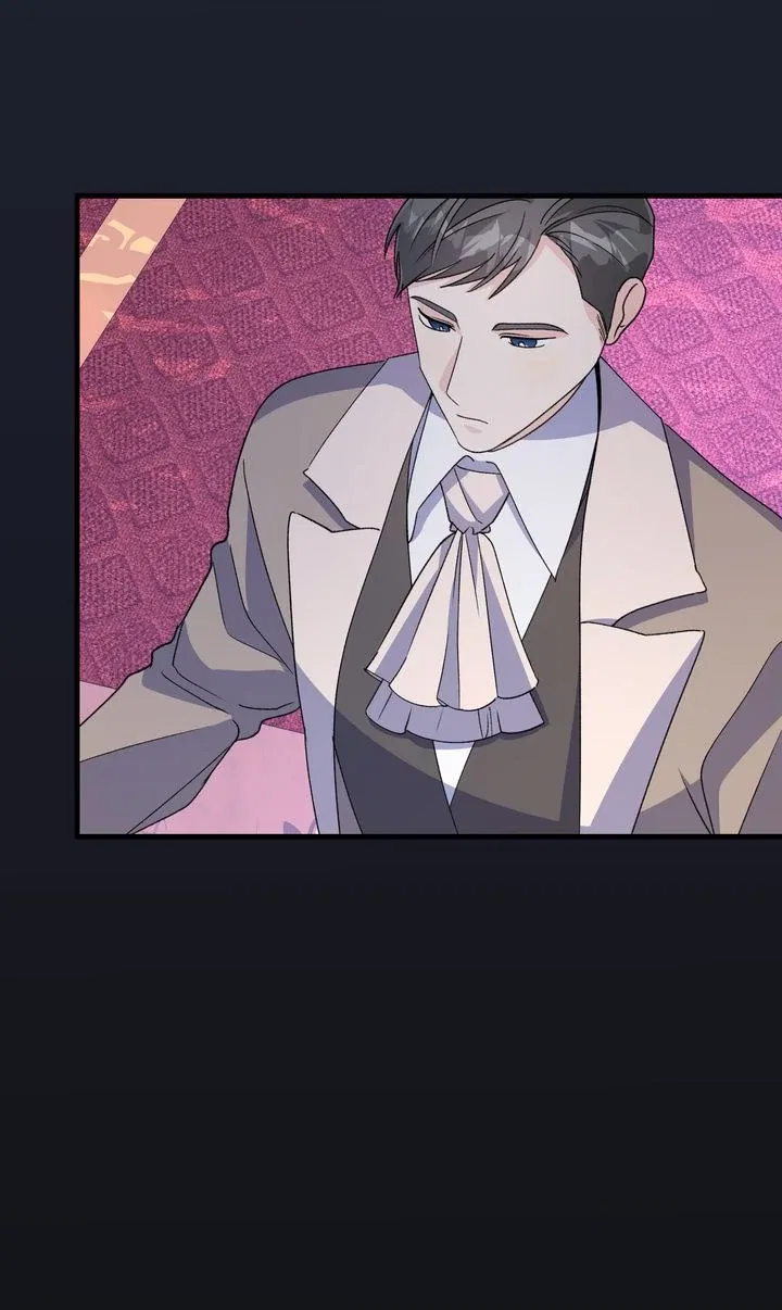 Till Divorce Do Us Part! Chapter 84 – Page 21