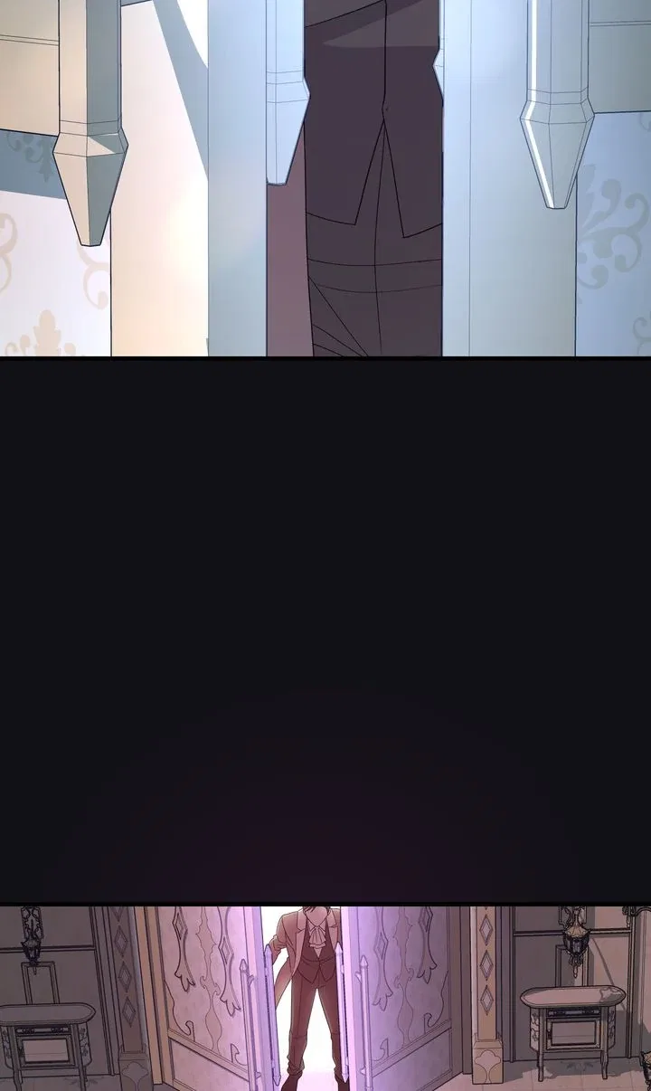 Till Divorce Do Us Part! Chapter 84 – Page 23