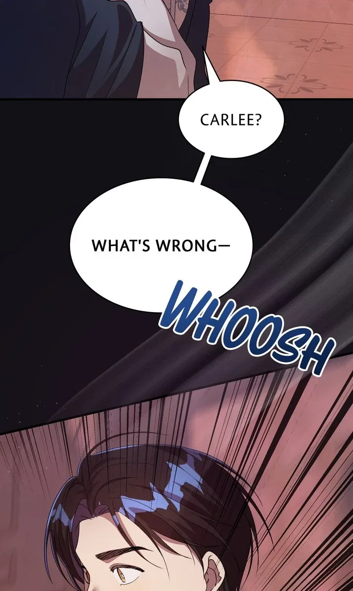 Till Divorce Do Us Part! Chapter 84 – Page 29