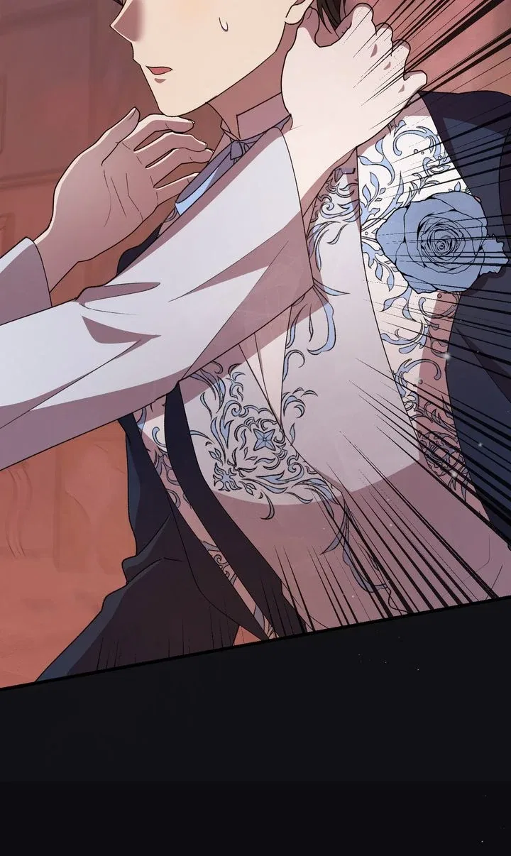 Till Divorce Do Us Part! Chapter 84 – Page 30