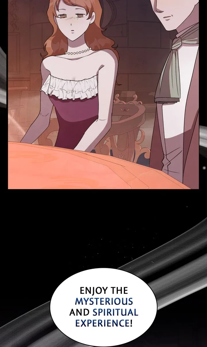 Till Divorce Do Us Part! Chapter 84 – Page 36