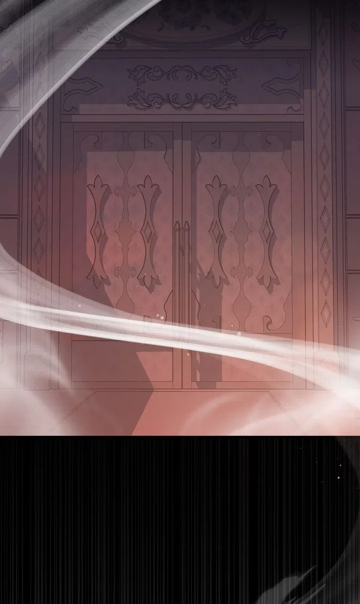 Till Divorce Do Us Part! Chapter 84 – Page 37