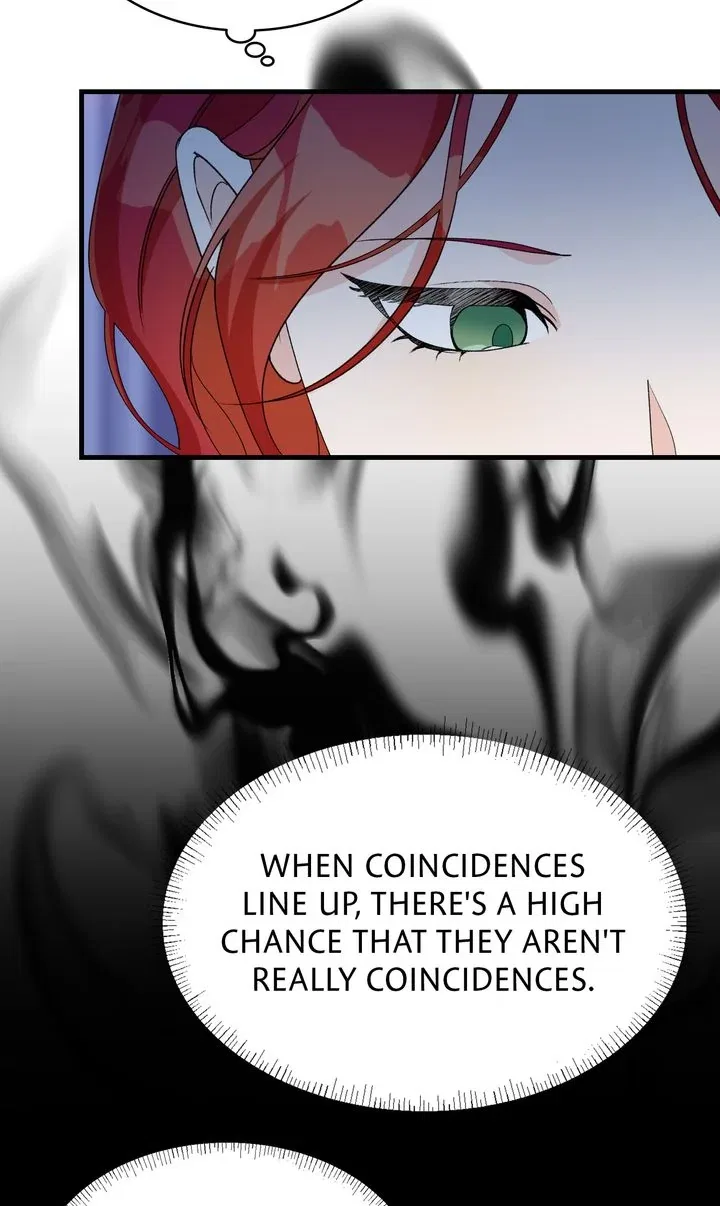 Till Divorce Do Us Part! Chapter 84 – Page 53