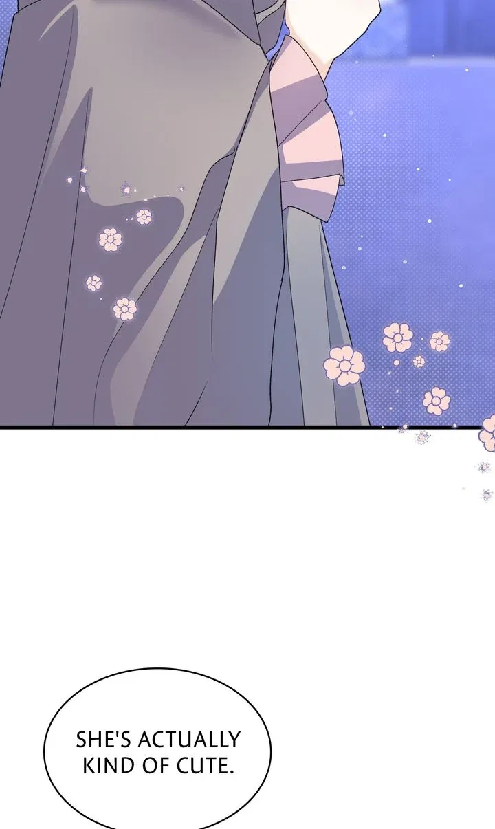 Till Divorce Do Us Part! Chapter 84 – Page 69