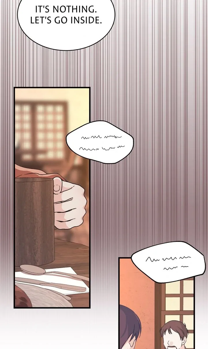 Till Divorce Do Us Part! Chapter 84 – Page 71