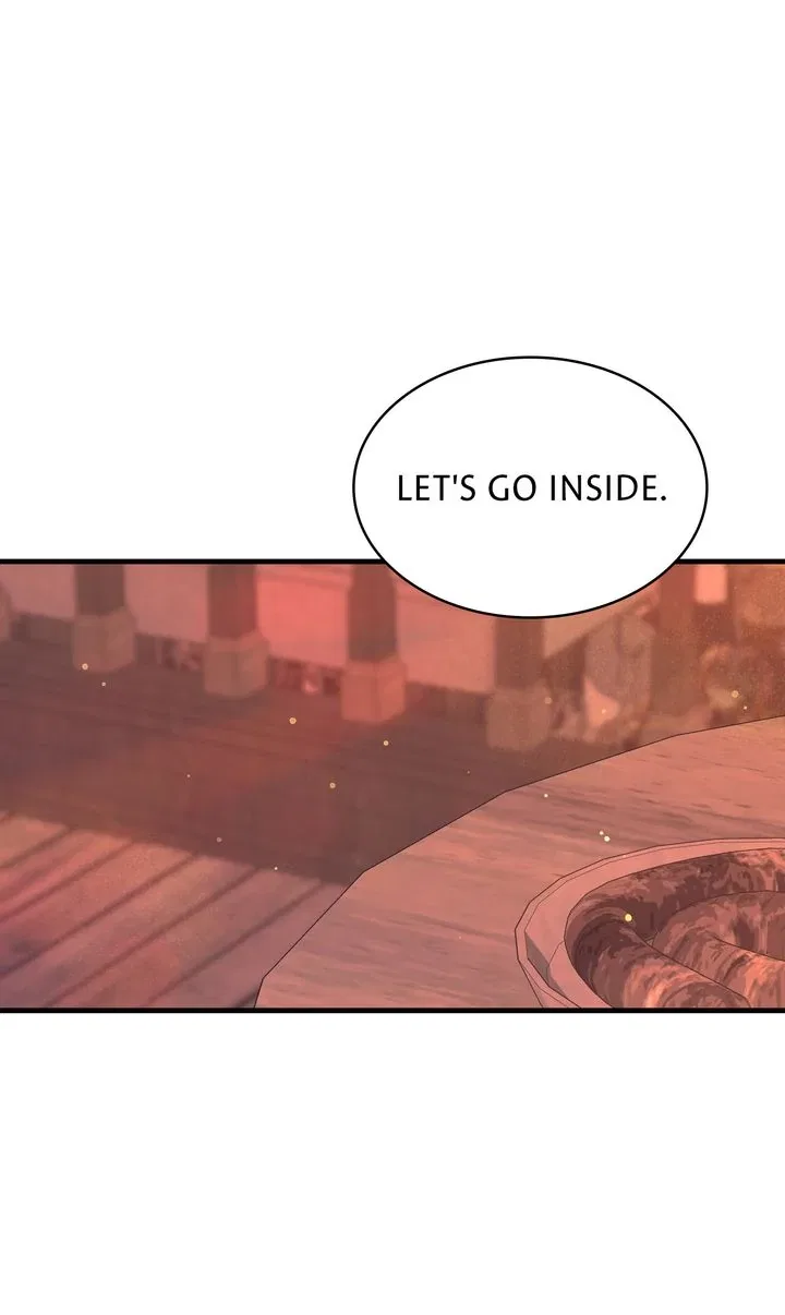 Till Divorce Do Us Part! Chapter 84 – Page 76