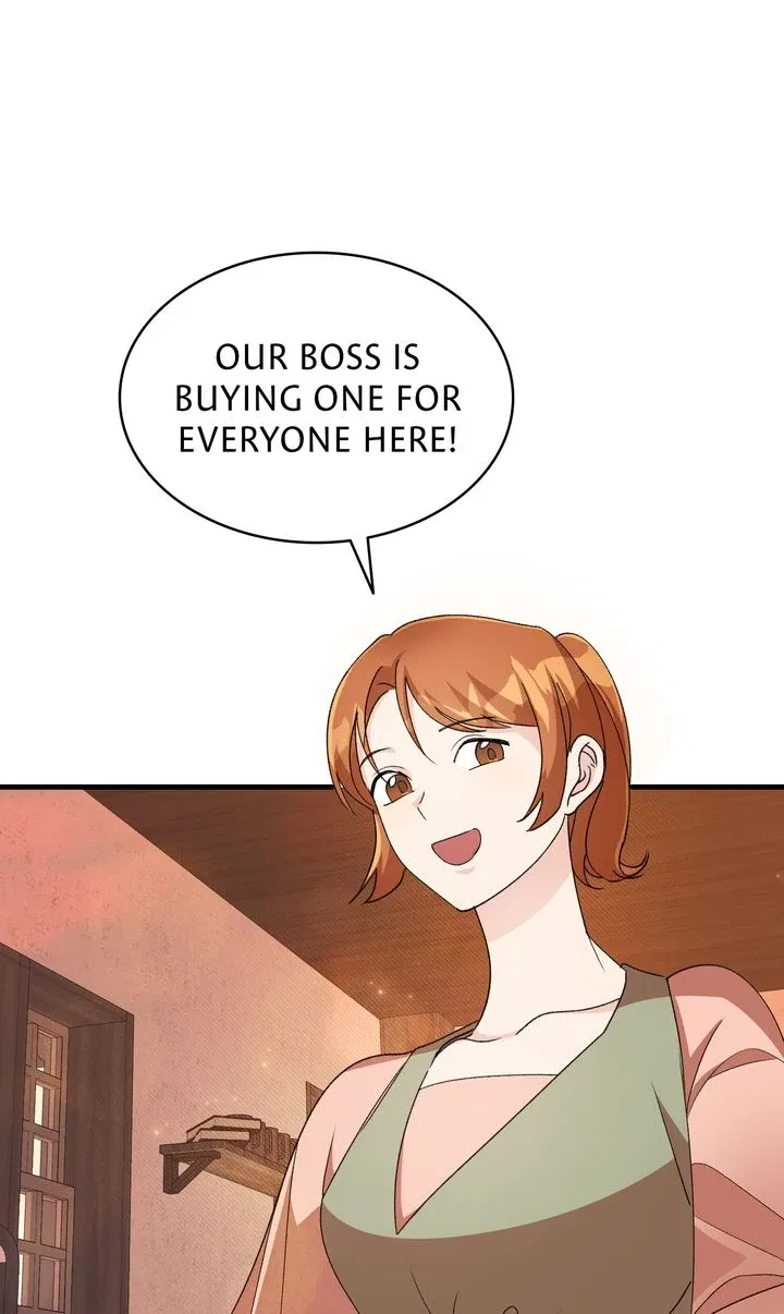 Till Divorce Do Us Part! Chapter 84 – Page 80