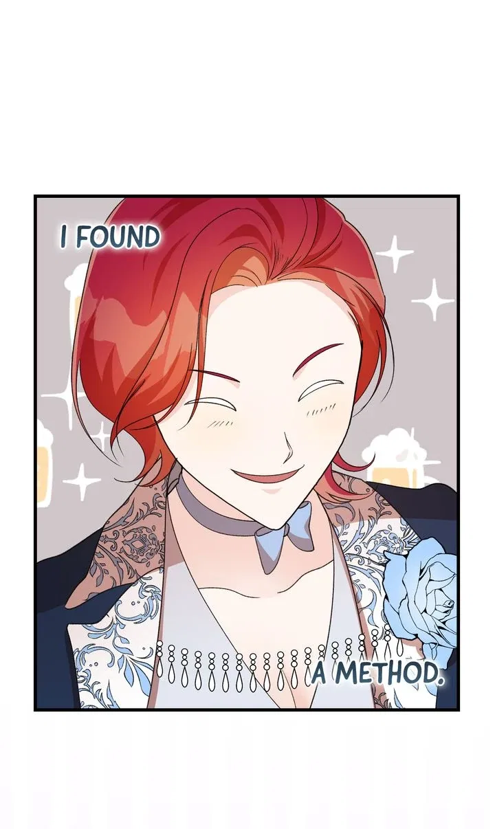 Till Divorce Do Us Part! Chapter 84 – Page 82