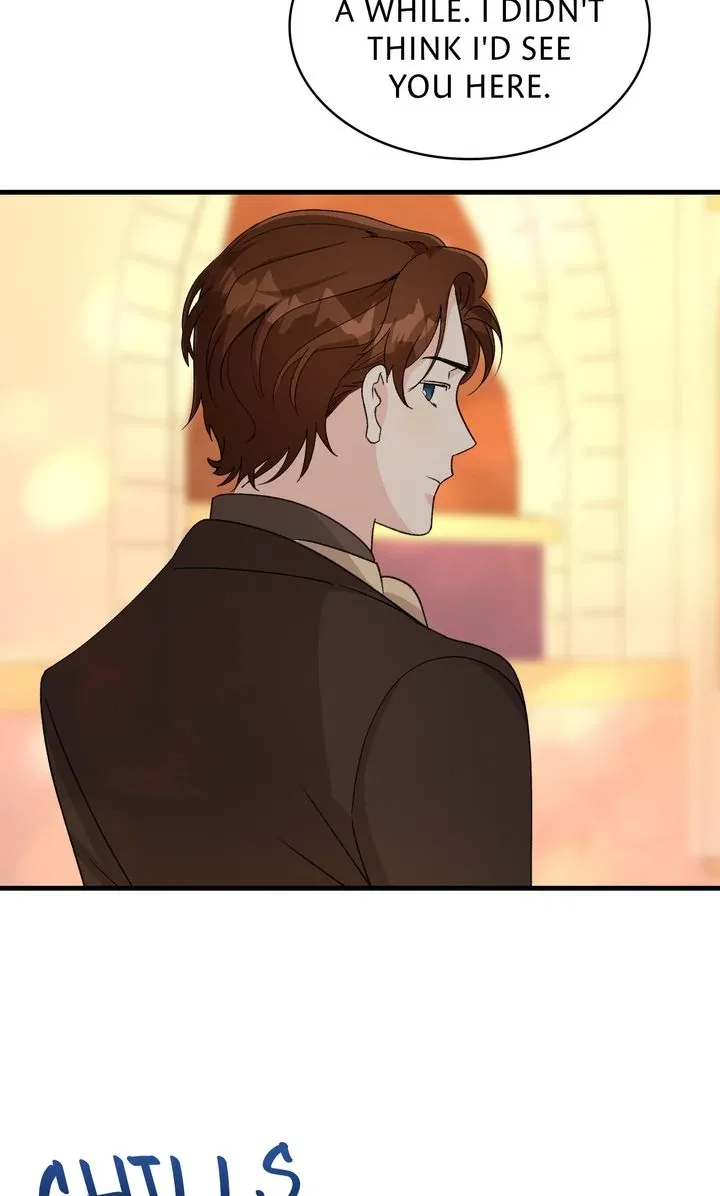 Till Divorce Do Us Part! Chapter 82 – Page 10