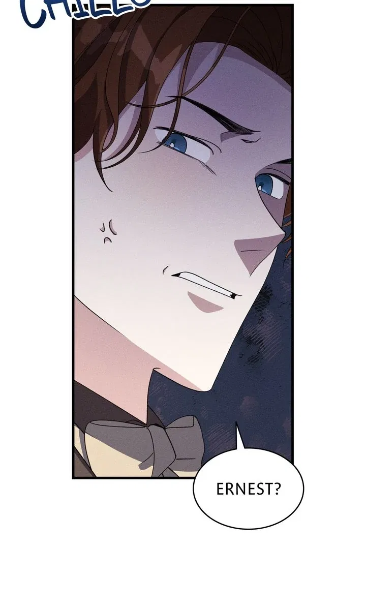 Till Divorce Do Us Part! Chapter 82 – Page 11