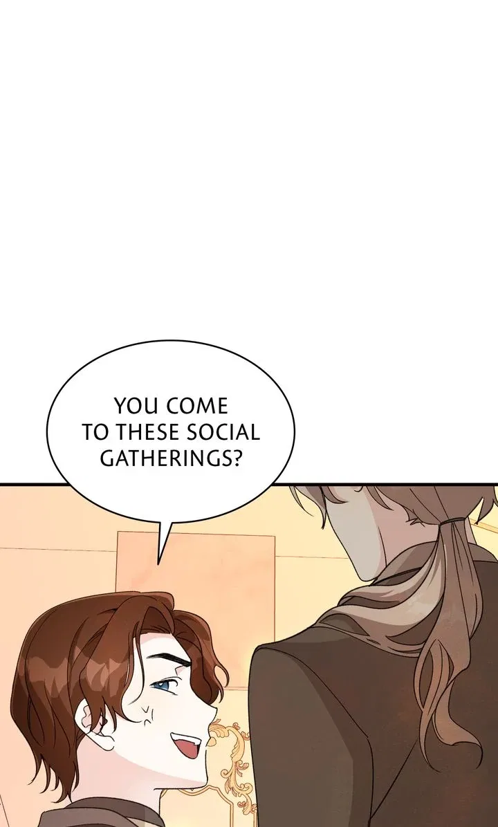 Till Divorce Do Us Part! Chapter 82 – Page 12