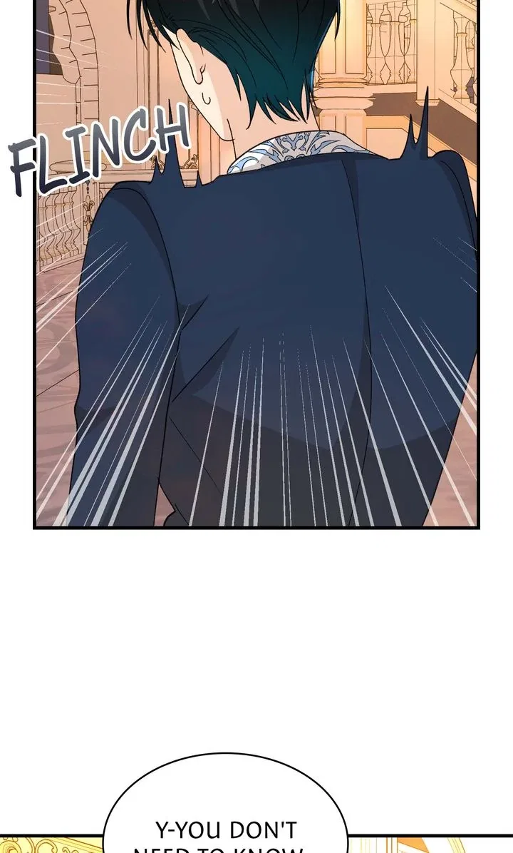 Till Divorce Do Us Part! Chapter 82 – Page 25