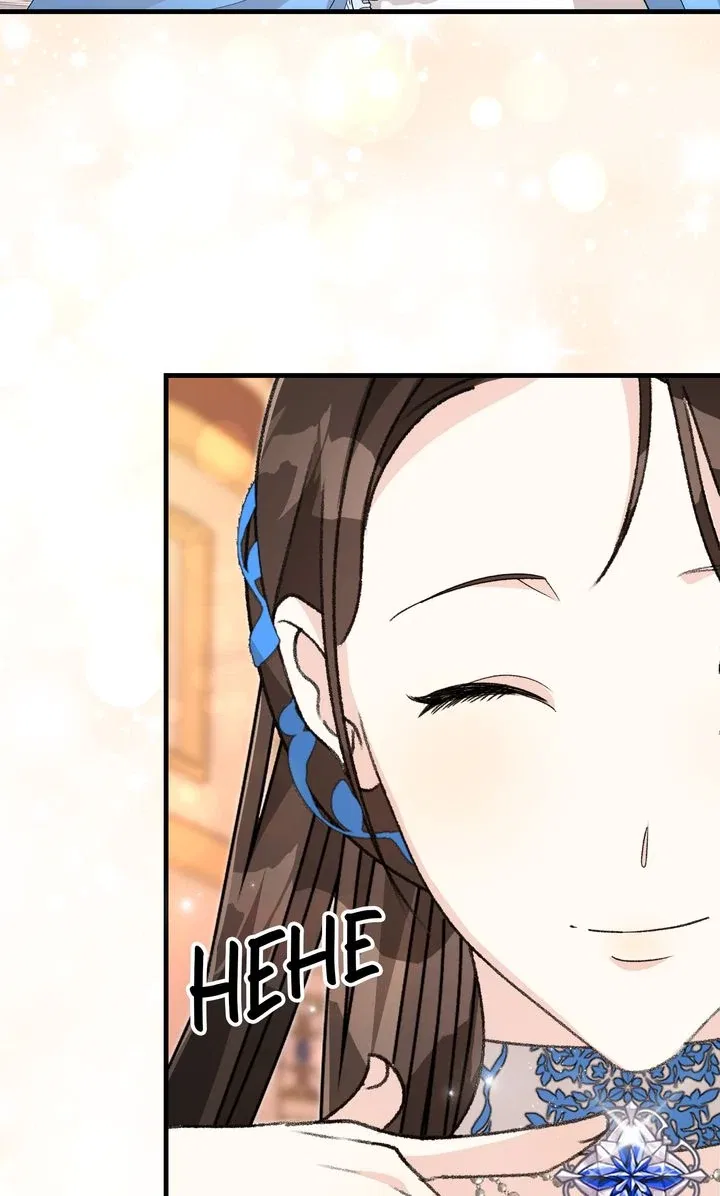 Till Divorce Do Us Part! Chapter 82 – Page 33