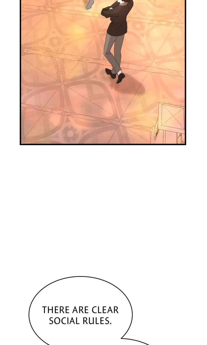 Till Divorce Do Us Part! Chapter 82 – Page 50