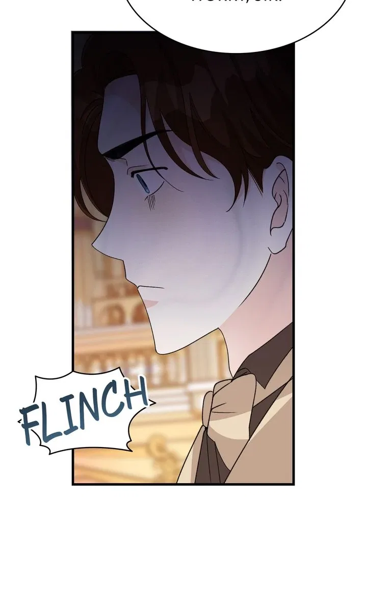 Till Divorce Do Us Part! Chapter 82 – Page 52