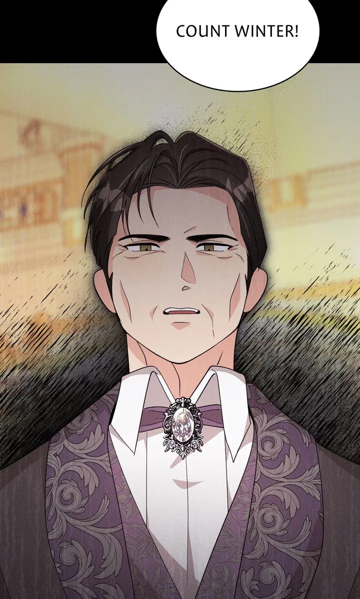Till Divorce Do Us Part! Chapter 82 – Page 55