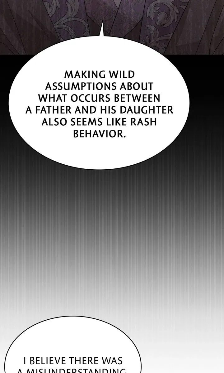 Till Divorce Do Us Part! Chapter 82 – Page 56