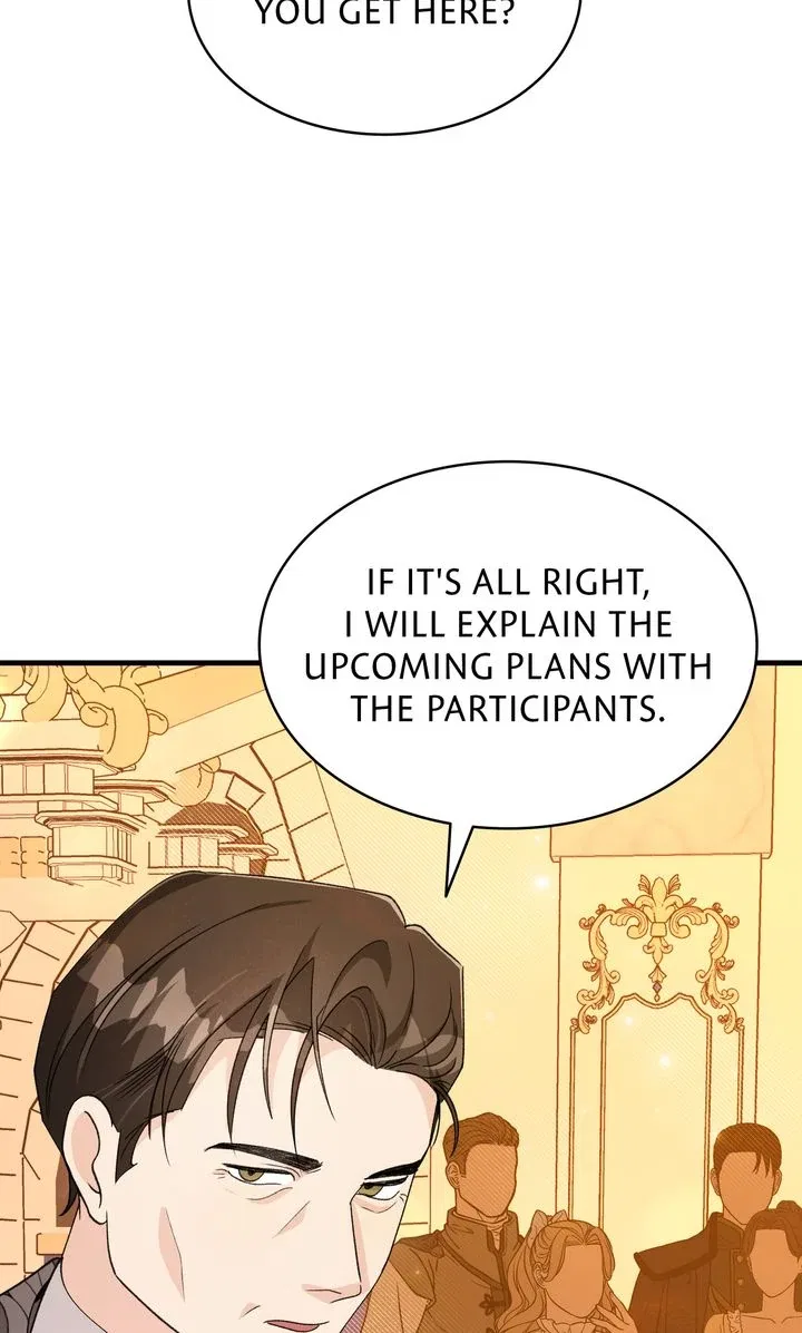 Till Divorce Do Us Part! Chapter 82 – Page 61