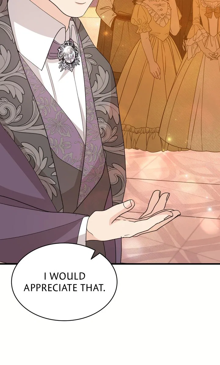 Till Divorce Do Us Part! Chapter 82 – Page 62