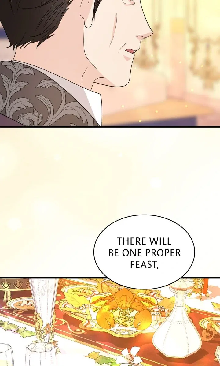 Till Divorce Do Us Part! Chapter 82 – Page 65