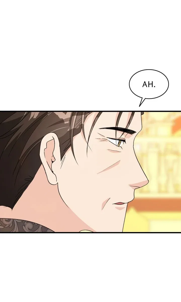 Till Divorce Do Us Part! Chapter 82 – Page 69