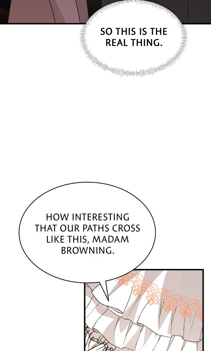 Till Divorce Do Us Part! Chapter 82 – Page 71