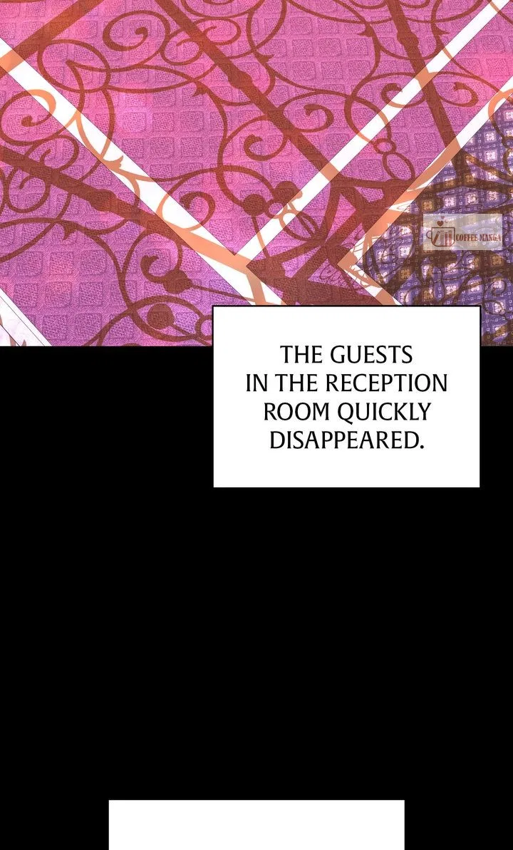 Till Divorce Do Us Part! Chapter 81 – Page 2