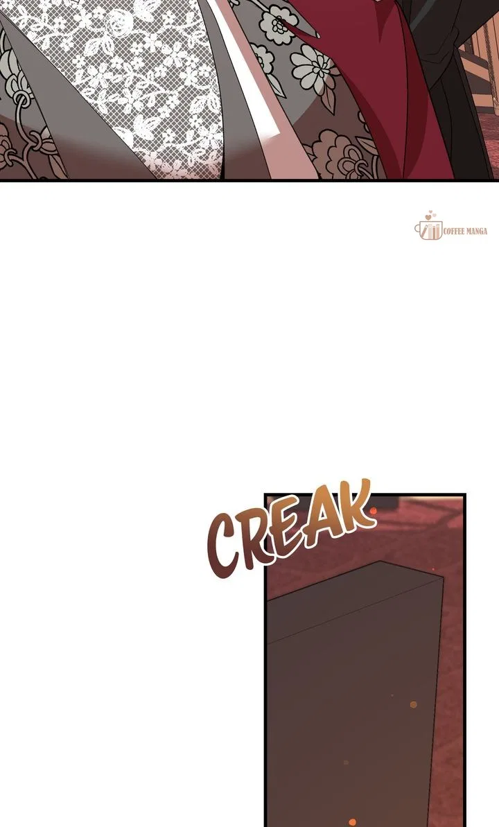 Till Divorce Do Us Part! Chapter 81 – Page 5