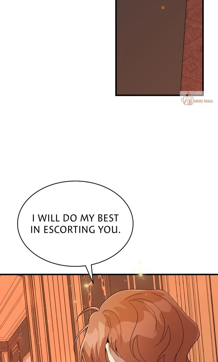 Till Divorce Do Us Part! Chapter 81 – Page 6