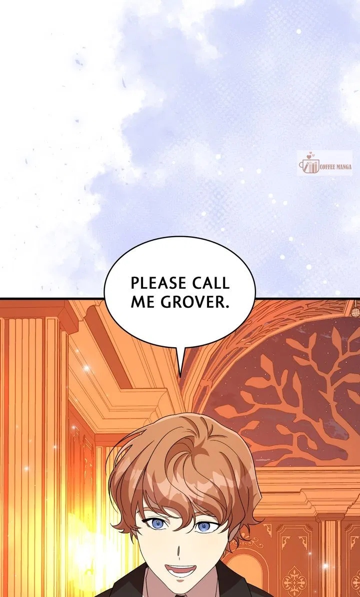 Till Divorce Do Us Part! Chapter 81 – Page 9