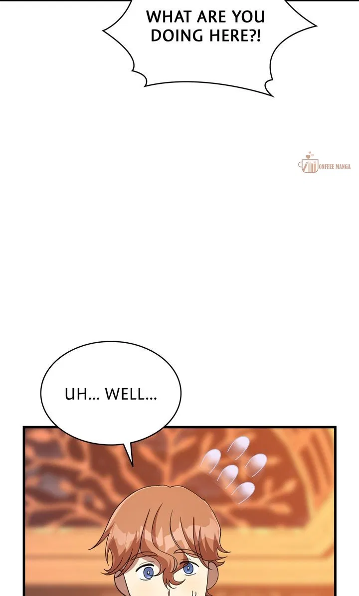 Till Divorce Do Us Part! Chapter 81 – Page 24