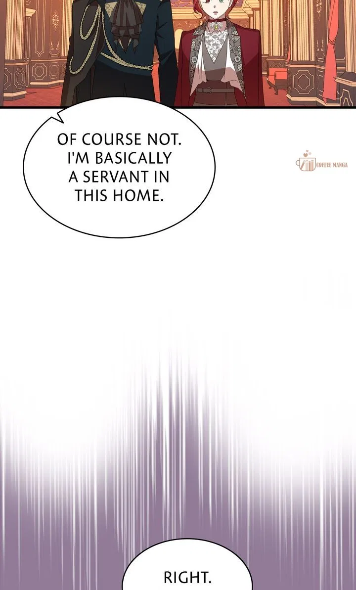Till Divorce Do Us Part! Chapter 81 – Page 43